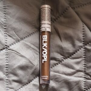 Homme Of Henna BLK/OPL Brightening Concealer